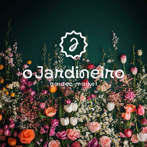 Banner da categoria CATÁLOGO COMPLETO