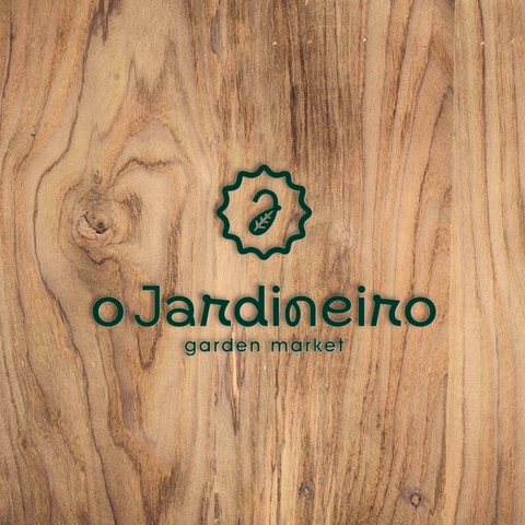 Banner da categoria PEDRAS EM GERAL