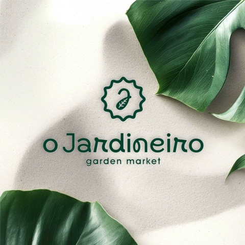 Banner da categoria ADUBO / FERTILIZANTE/ SUBSTRATO E GERAIS