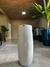 Vaso&Cor Branco - comprar online