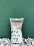N P K 10-10-10 - comprar online