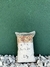 N P K 20-0-20 - comprar online