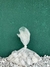 Pedra Seixo Branco