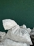Pedra Seixo Branco - comprar online