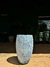 Vaso Geada Mineral