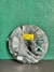 Suporte para Vaso com Dispenser 200kg