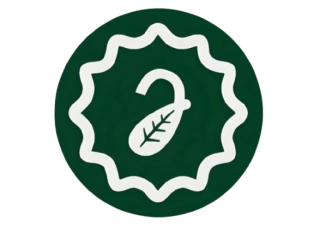 O Jardineiro