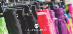 Banner de la categoría BERMUDAS Y SHORTS
