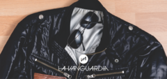 Banner de la categoría CAMPERAS