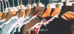 Banner de la categoría REMERAS