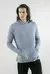 REMERA LONDON BLUE - comprar online