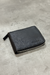 BILLETERA PUCC NEGRA - comprar online