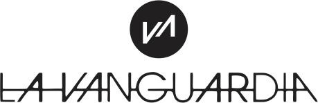 La Vanguardia