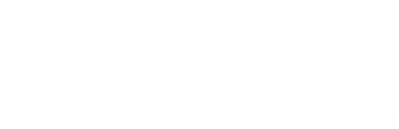 La Vanguardia