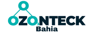 Ozonteck Bahia