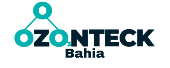 Ozonteck Bahia