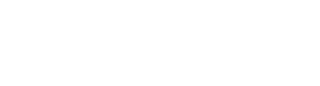 Viltrox
