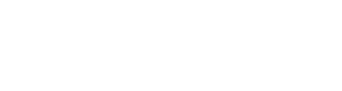 Viltrox