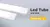 Lâmpada led com sensor de movimento luzes de teto pir night light sensor lâmpa