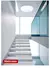 Imagem do Lâmpada led com sensor de movimento luzes de teto pir night light sensor lâmpa