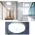 Lâmpada led com sensor de movimento luzes de teto pir night light sensor lâmpa - MV STORE