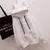 Moletom de fibra sintética com capuz (SnuggleBear Hoodie) - loja online