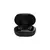 Tws bluetooth fone de ouvido sem fio estéreo esporte fones microfone com caixa - loja online