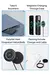 PowerNest 3 em 1 - MV STORE