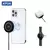 Imagem do PowerNest 3 em 1