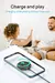 PowerNest 3 em 1 na internet