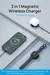 PowerNest 3 em 1