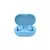 Tws bluetooth fone de ouvido sem fio estéreo esporte fones microfone com caixa