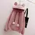 Moletom de fibra sintética com capuz (SnuggleBear Hoodie) - comprar online