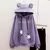 Moletom de fibra sintética com capuz (SnuggleBear Hoodie)