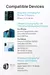 PowerNest 3 em 1 - loja online