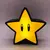 Super Star LED Night Light com Carregamento USB, Lâmpada de Mesa, Super Mario B na internet