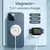 PowerNest 3 em 1 na internet