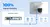 H. view Kit 8 câmeras Segurança ptz 4K 8mp 5mp cctv sistemas de câmeras de se