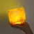 Imagem do Super Star LED Night Light com Carregamento USB, Lâmpada de Mesa, Super Mario B