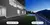 Imagem do H. view Kit 8 câmeras Segurança ptz 4K 8mp 5mp cctv sistemas de câmeras de se