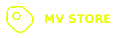 MV STORE