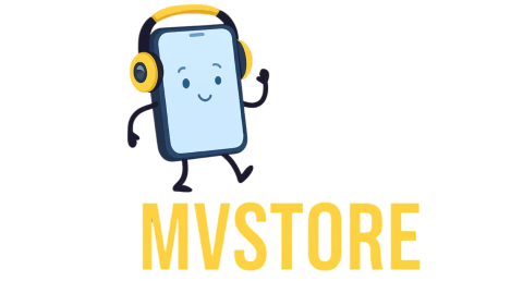 MV STORE