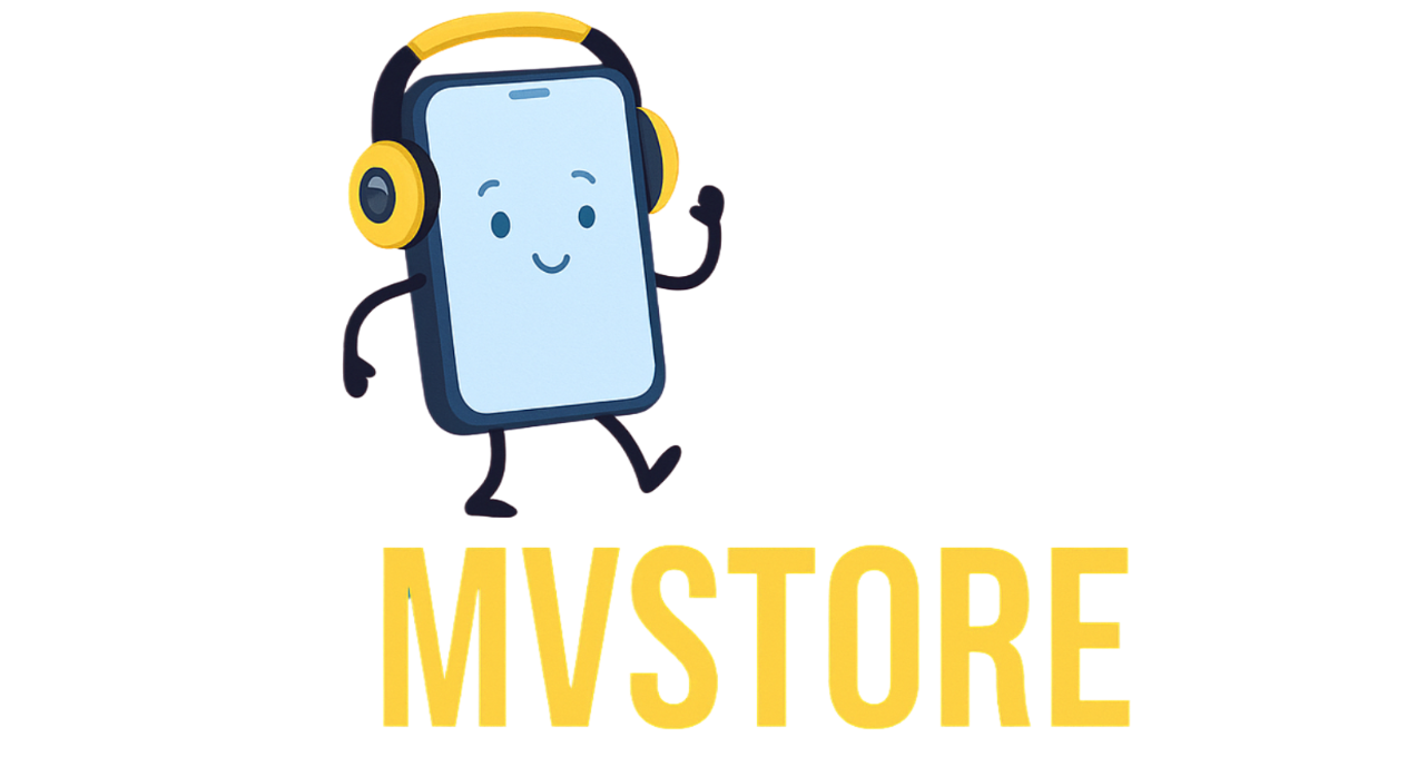 MV STORE