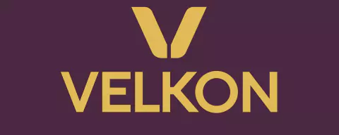 Velkon