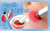 Fingerlike Silicone Lip Brush en internet