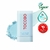 Cotton Soft Sun Stick