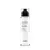 The 6 Peptide Skin Booster Serum - comprar en línea