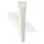 Vegan Lip Treatment - comprar en línea