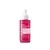 B-Boost 10% Niacinamide Serum - comprar en línea