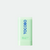 TOCOBO Cica Cooling Sun Stick SPF50+ PA++++ - comprar en línea